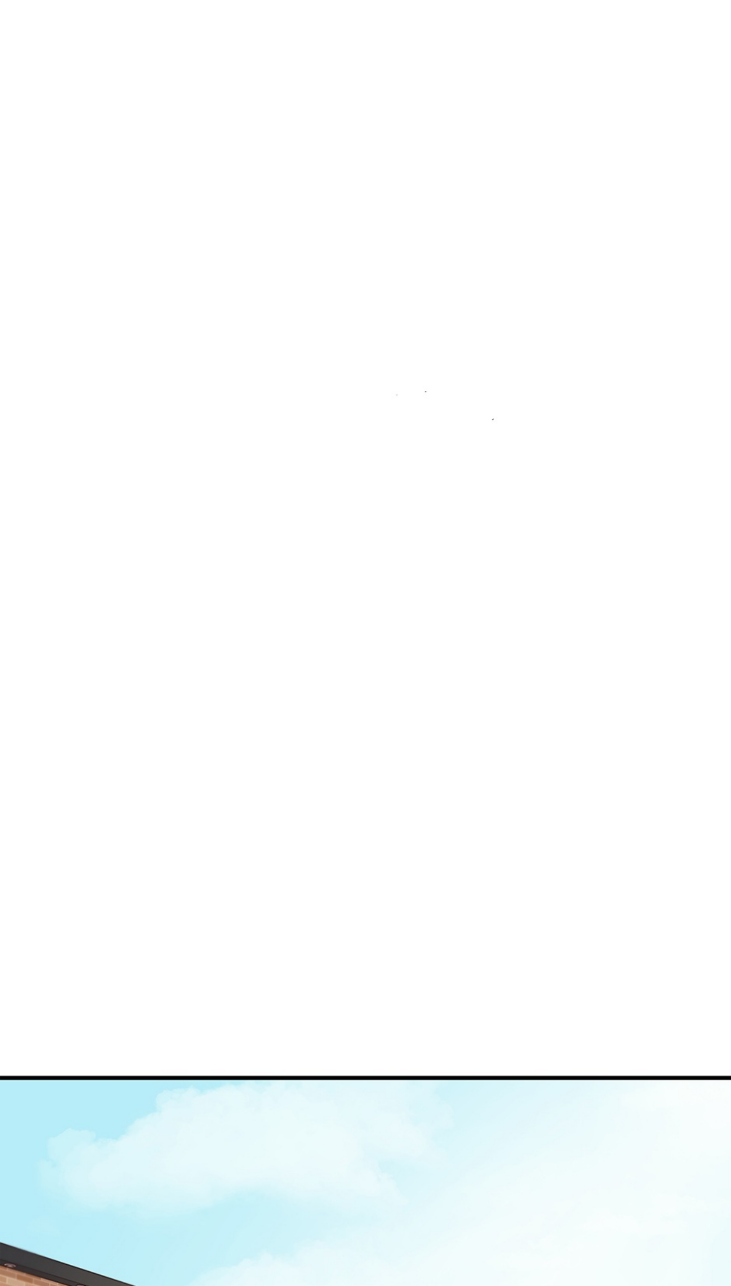 Page (1)